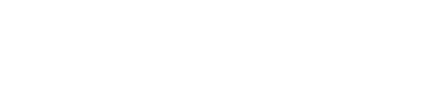 Car Rental Keflavik Airport
